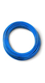 Пластиковый шланг (модель TRN)