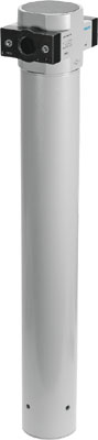 Мембранные осушители воздуха Festo серии LDM1, MS_-LDM1
