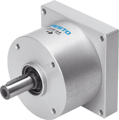 Муфты свободного  хода Festo серии FLSM, FLSR
