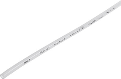 Пластиковые шланги Festo серии PEN, PLN
