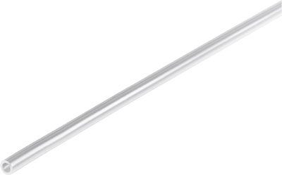 Пластиковые шланги Festo серии PFAN