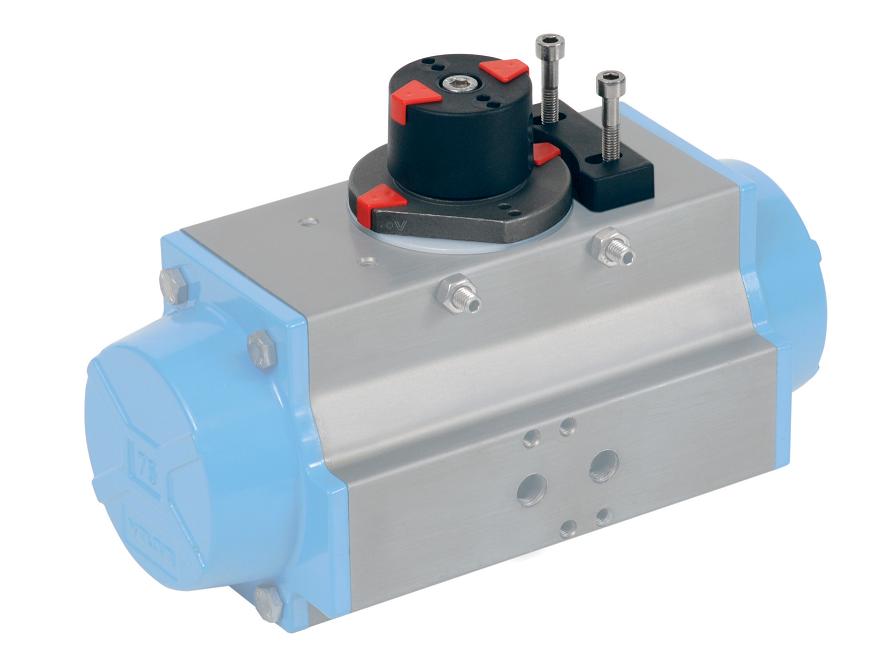 Адаптер для датчика PEPPERL+FUCHS series F25