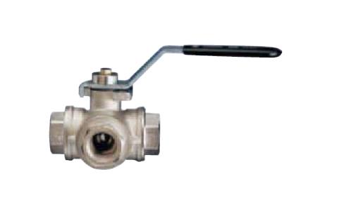 3500(T) - 3600(L) Серия "COMBI-SFER" RB