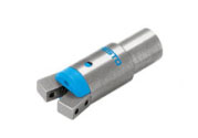 Угловые захваты Festo серии DGWM