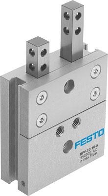 Сепараторы заготовок Festo серии HPV