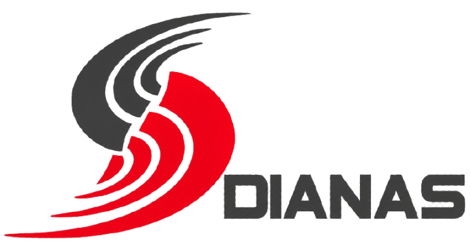 Dianas