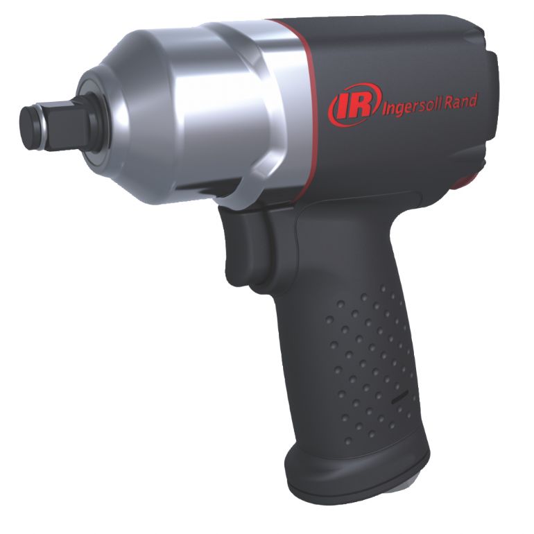 2125XP 1/2" Пневматический ударный гайковёрт