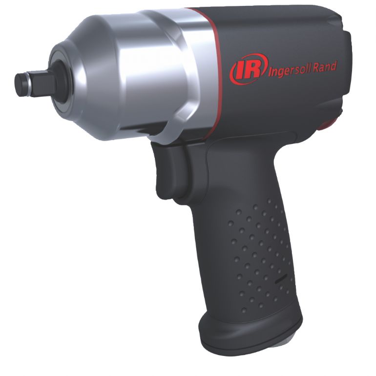 2115XP 3/8" Пневматический ударный гайковёрт