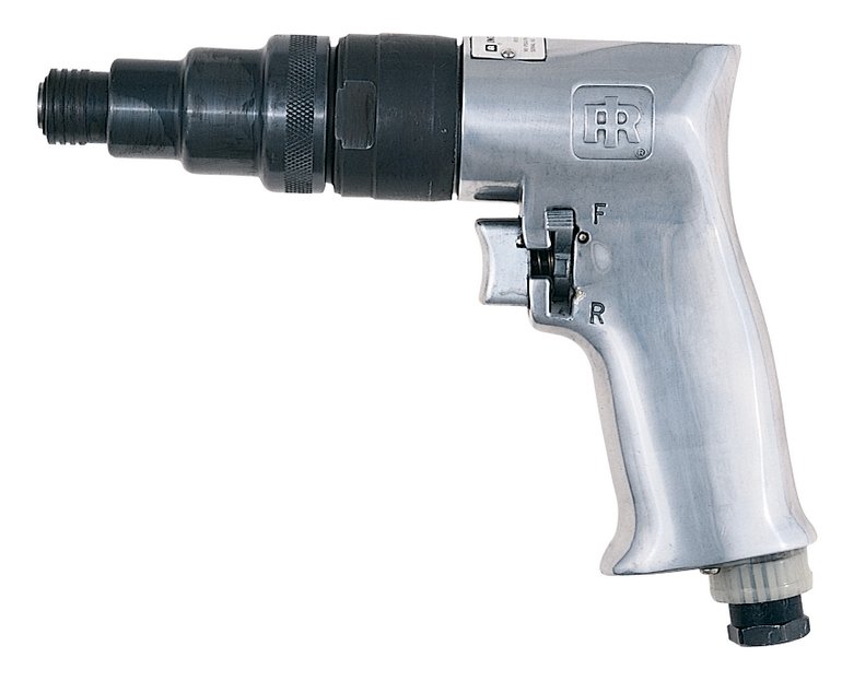 371-EU шуруповёрт 1/4"